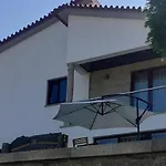 Tavares Farma Arouca