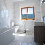Tavares Alloggio per agriturismo Arouca