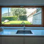 Tavares Alloggio per agriturismo *