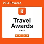 Tavares