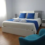 Tavares Arouca