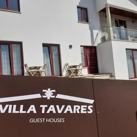 Tavares - * Arouca