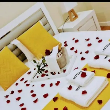 مزرعة للإقامة Tavares