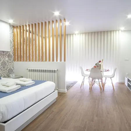 Tavares * اروكا