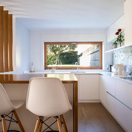 Tavares Gospodarstwo agroturystyczne *