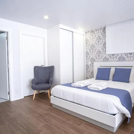 Tavares Vakantieboerderij