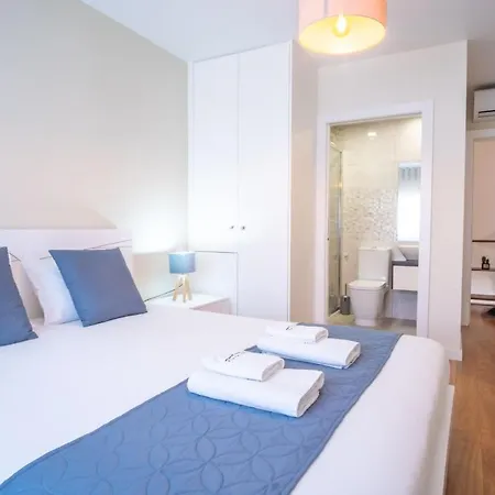 Tavares * اروكا