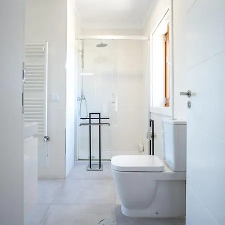 Tavares مزرعة للإقامة