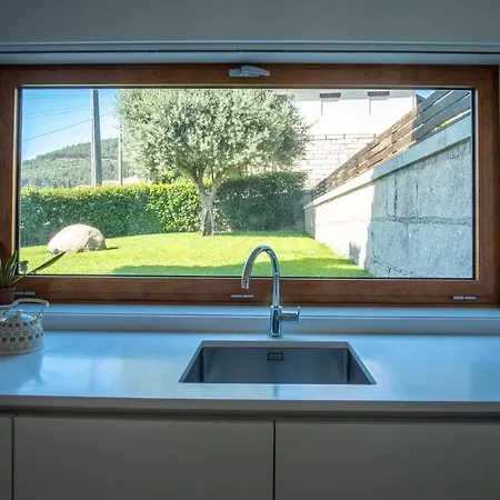 Tavares Séjour à la ferme *