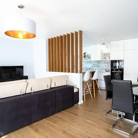 Gospodarstwo agroturystyczne Tavares Arouca