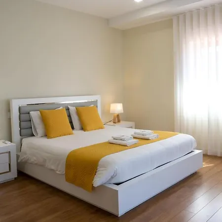 Tavares * اروكا