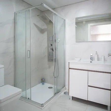 Vakantieboerderij Tavares Arouca