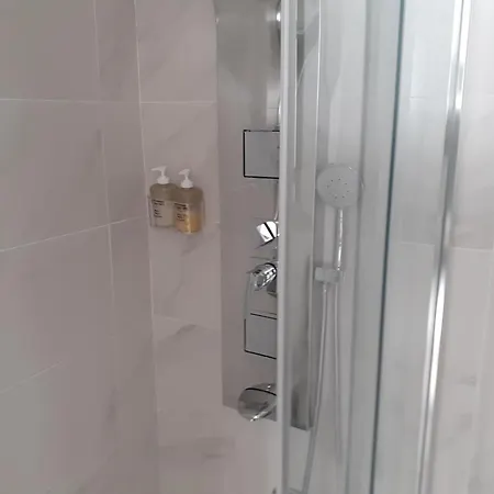 Фермерский дом Tavares *