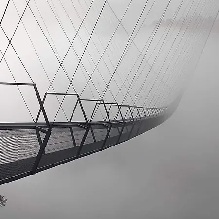 Tavares Vakantieboerderij Arouca