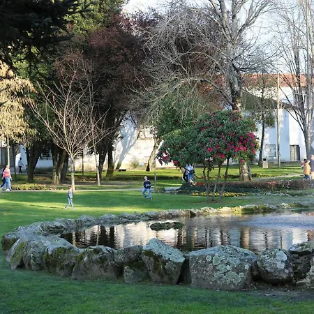 Tavares * Arouca