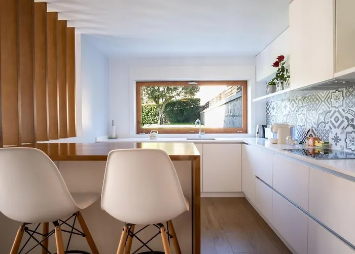 Tavares Suítes Agroturismo *