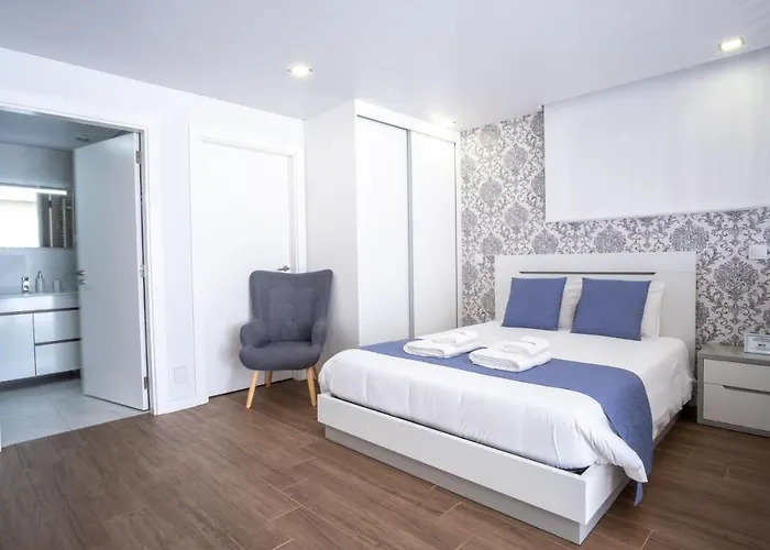 Tavares Suítes Agroturismo