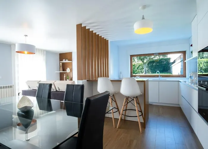 Tavares Suítes Agroturismo *