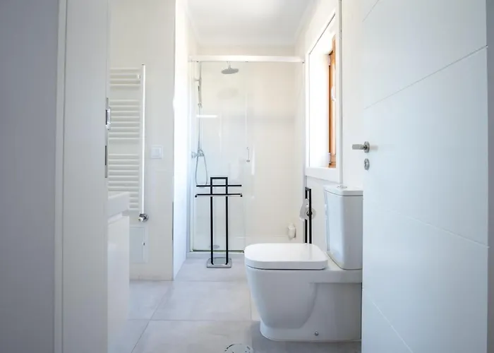 Tavares Suítes Agroturismo