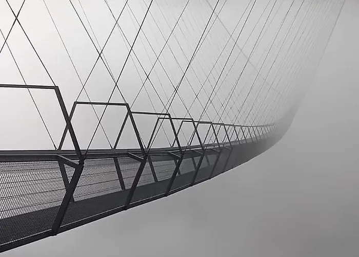 Tavares 农家乐 阿鲁卡